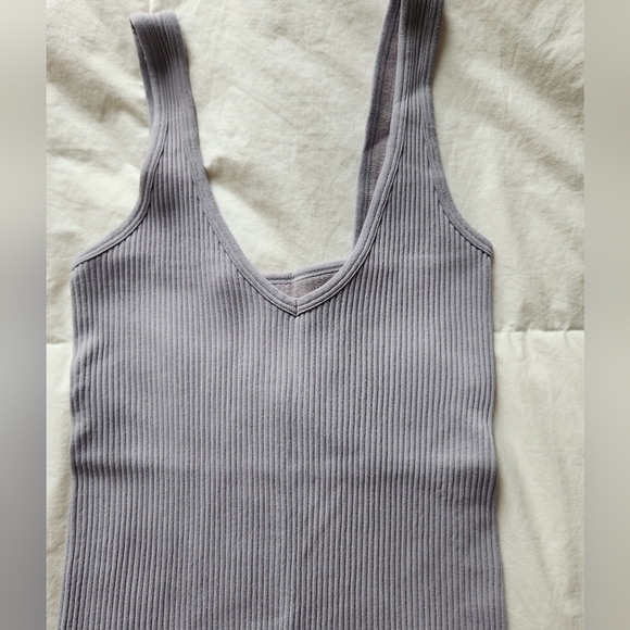 NWOT Free People Intimately Bodysuit - Picture 10 of 11